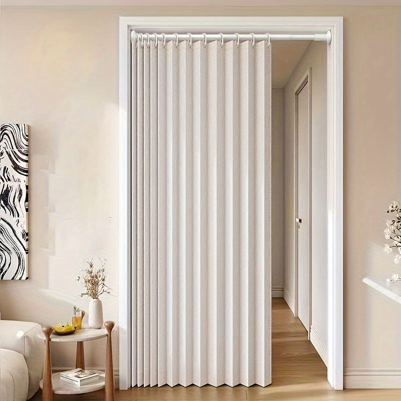 Home Decor Wall Panels - 침실 거실 문구용 룸 디바이더 커튼,