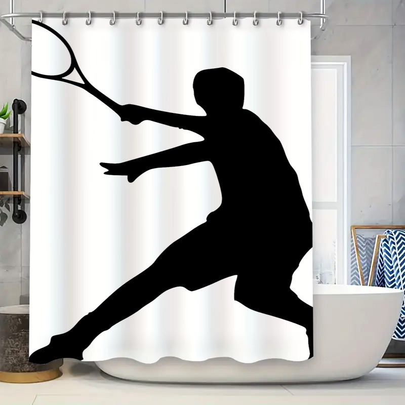 Home Decor Online Shop - 이 제목에는 홈 데코 및 욕실