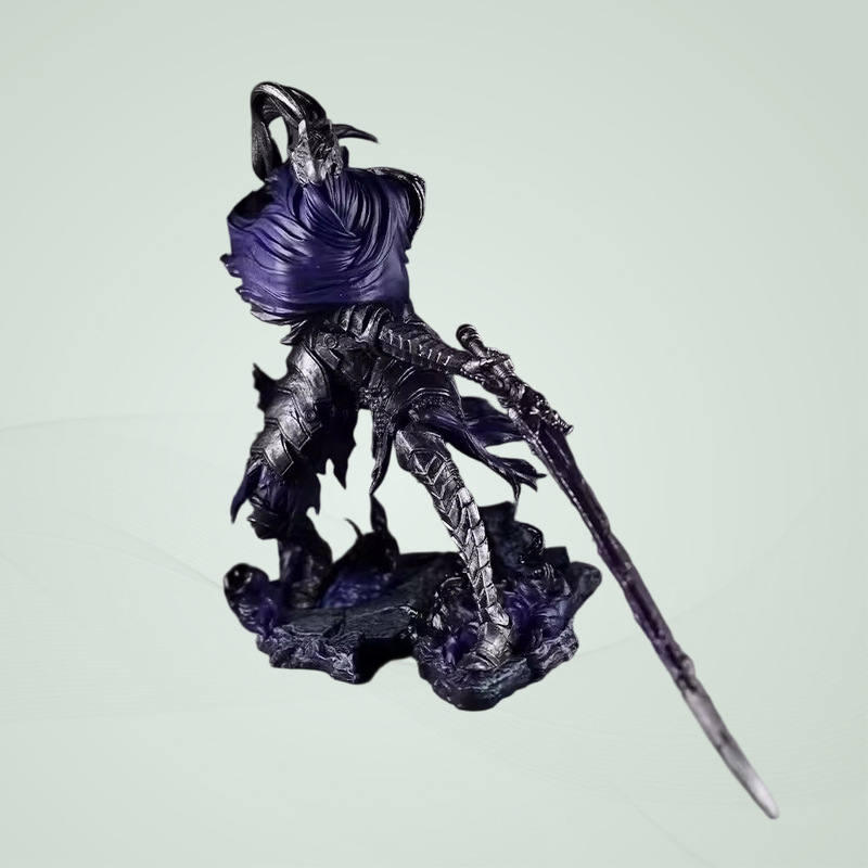 Home Decor Company - Dark Souls 3 Artorias Abysswalker Gk