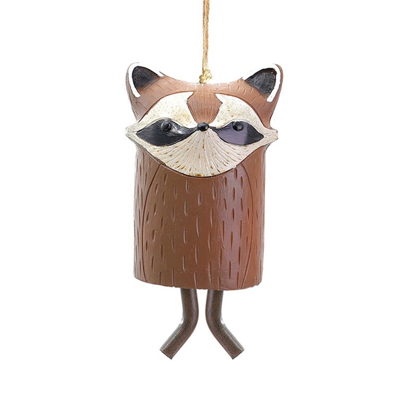 Boho Wind Chimes - AEE6-빈티지 윈드 차임 - 보헤미안 스타일,