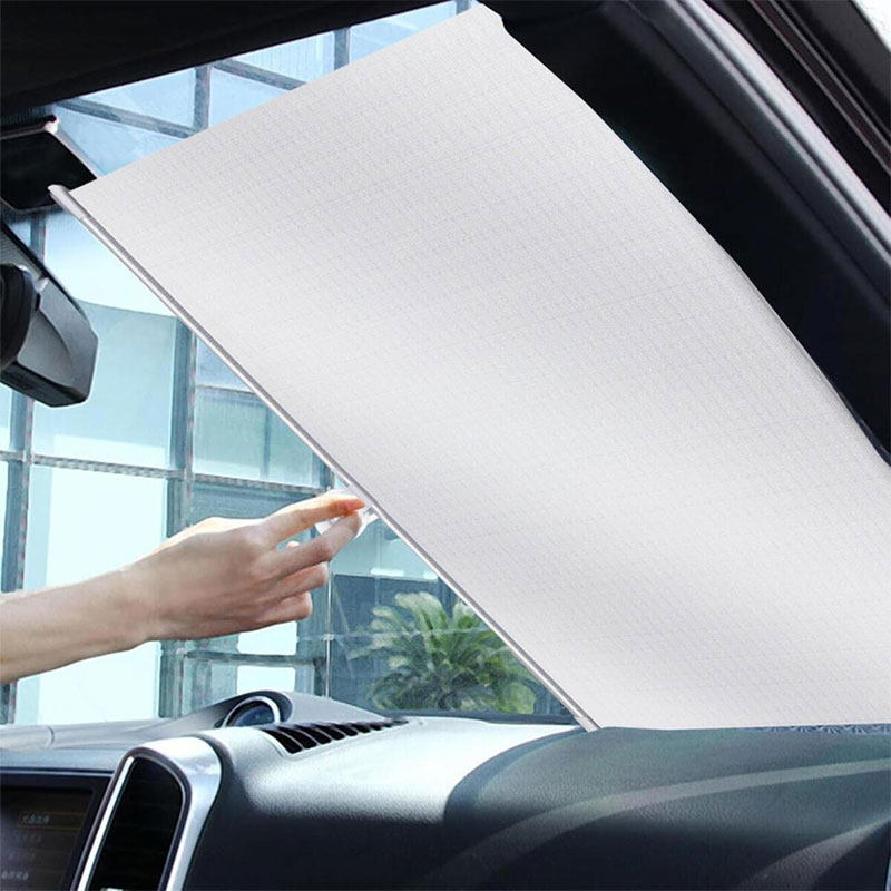 Home Decor Window Blinds - 차양 커튼, 롤러 블라인드, 블라인드, 암막