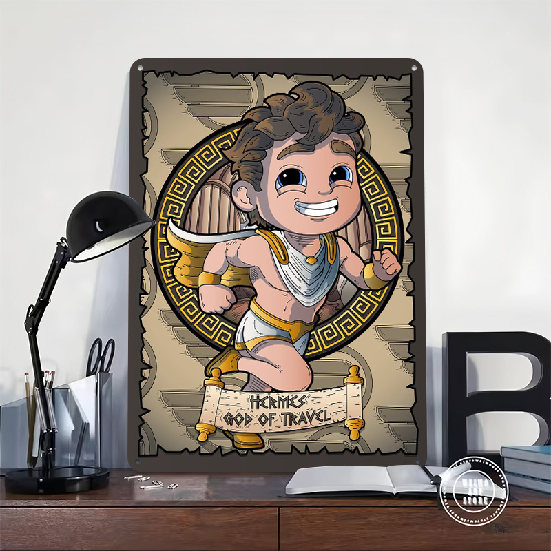 헤르메스 럭셔리 장식 홈 데코 액세서리 빈티지 금속 간 - Home Decor Hermes 리뷰 및 가격