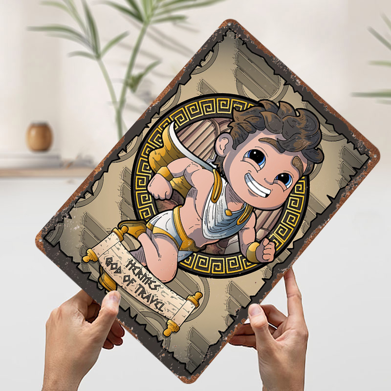 헤르메스 럭셔리 장식 홈 데코 액세서리 빈티지 금속 간 - Home Decor Hermes 리뷰 및 가격