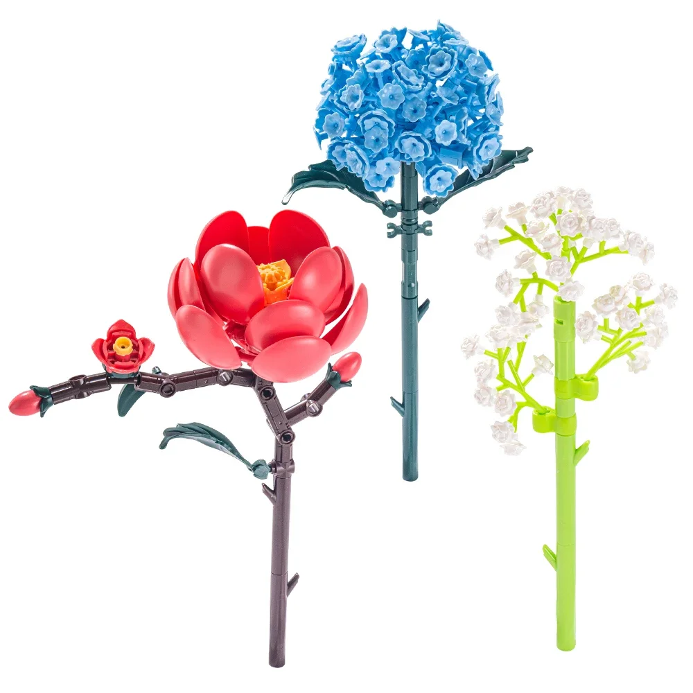 Building Blocks Ideas MOC Roma - Home Decor Diy Ideas 리뷰 및 가격