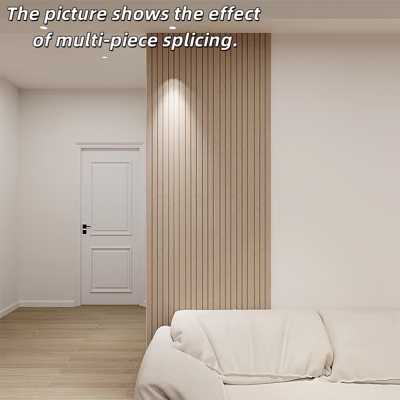 Q 6개의 장식용 펠트 벽 패널, 사무실, 가정 및 교 - Home Decor Wall Panels 리뷰 및 가격