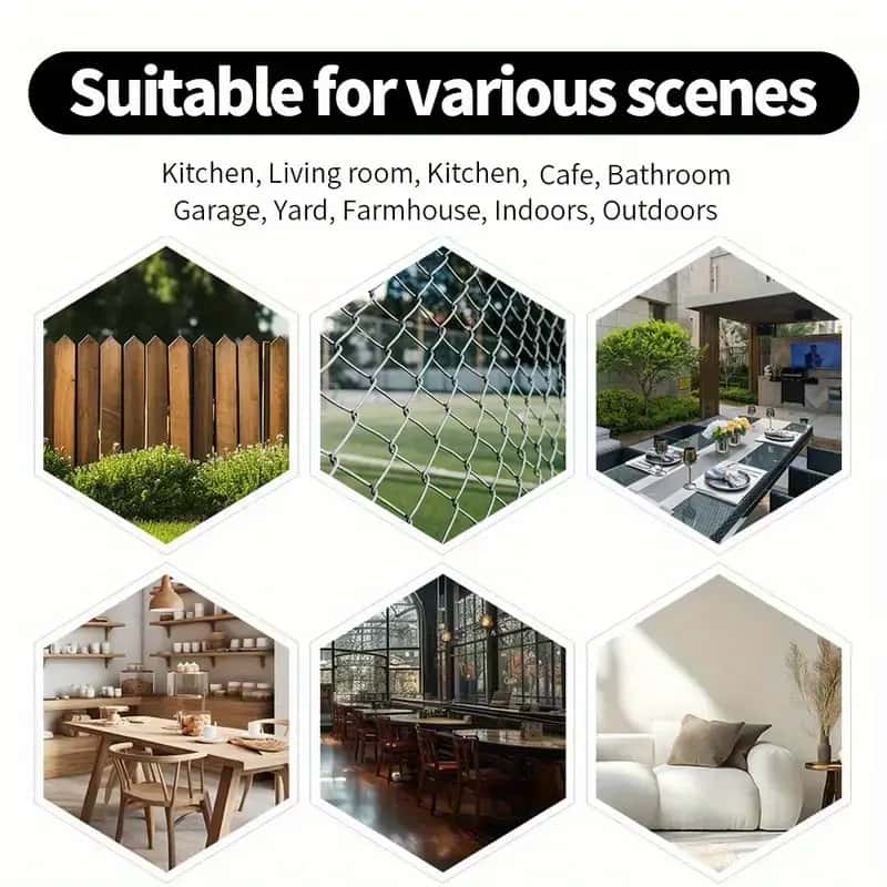 CIFBUY 빈티지 알루미늄 벽 예술 소박한 금속 명판 - Home Decor Rustic 리뷰 및 가격