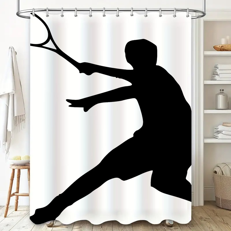 이 제목에는 홈 데코 및 욕실 액세서리 관련 온라인 쇼 - Home Decor Online Shop 리뷰 및 가격