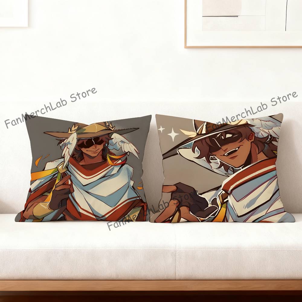 E-Epic the Musical H-Hermes 침실 - Home Decor Hermes 리뷰 및 가격