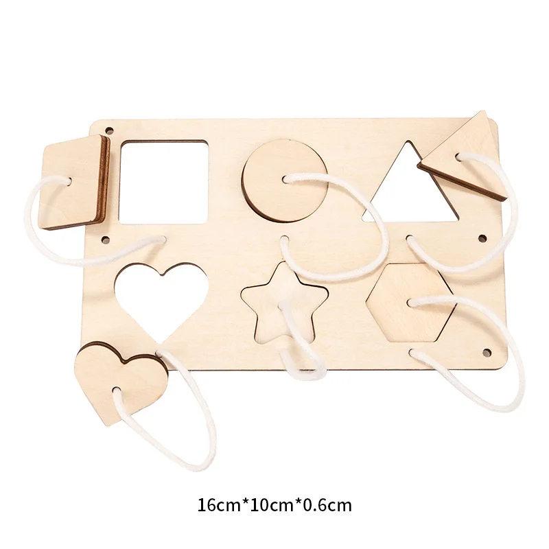 DIY 바쁜 보드 몬테소리 교육 장난감 동물 슬라이드  - Wooden Letter Sign 리뷰 및 가격