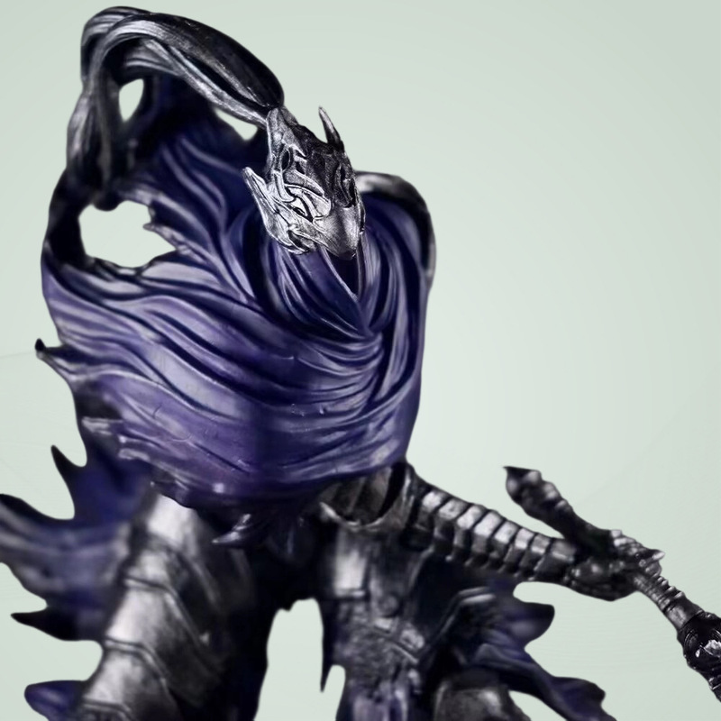 Dark Souls 3 Artorias Abysswal - Home Decor Company 리뷰 및 가격