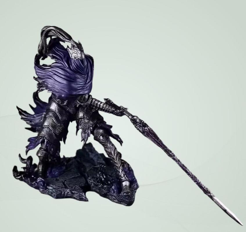 Dark Souls 3 Artorias Abysswal - Home Decor Company 리뷰 및 가격
