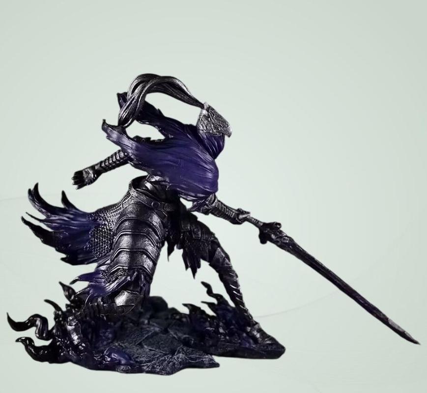 Dark Souls 3 Artorias Abysswal - Home Decor Company 리뷰 및 가격