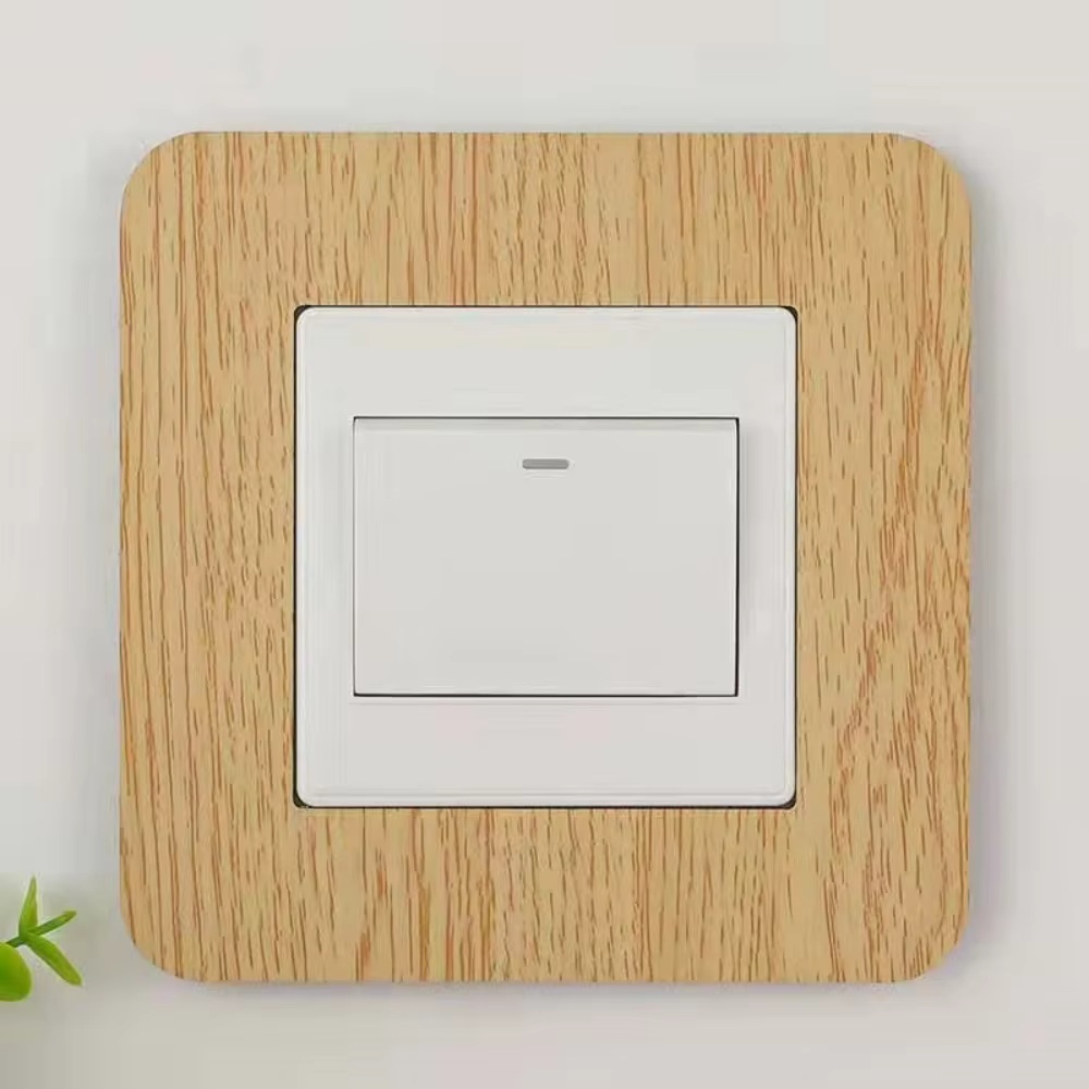 1pc 8.6cmX9cm 새로운 간단한 AntiDirt - Home Decor Outlet 리뷰 및 가격