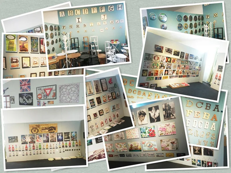 쿠알라룸푸르 말레이시아 여행 명승지 포스터 금속 명판  - Home Decor Malaysia 리뷰 및 가격