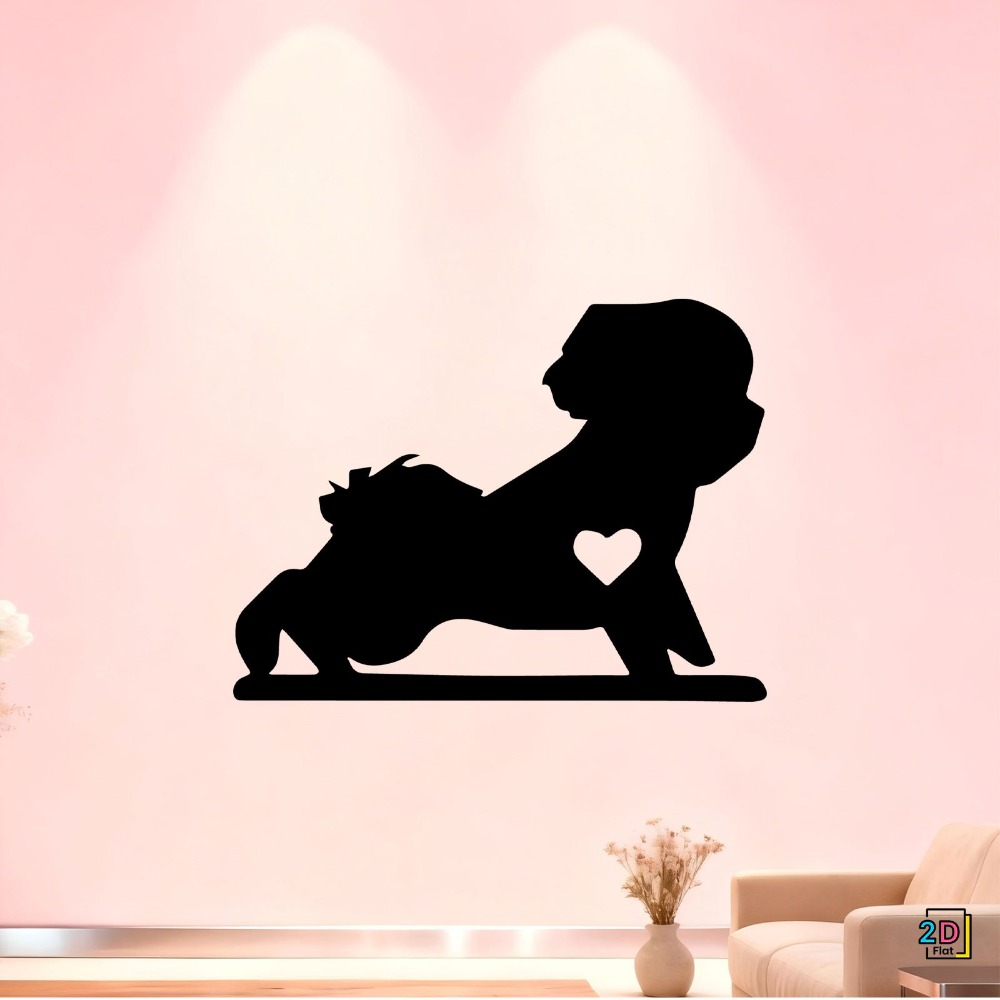 빈티지 하트 펜스 금속 벽 장식, 소박한 철문 조각,  - Home Decor Wall Panels 리뷰 및 가격