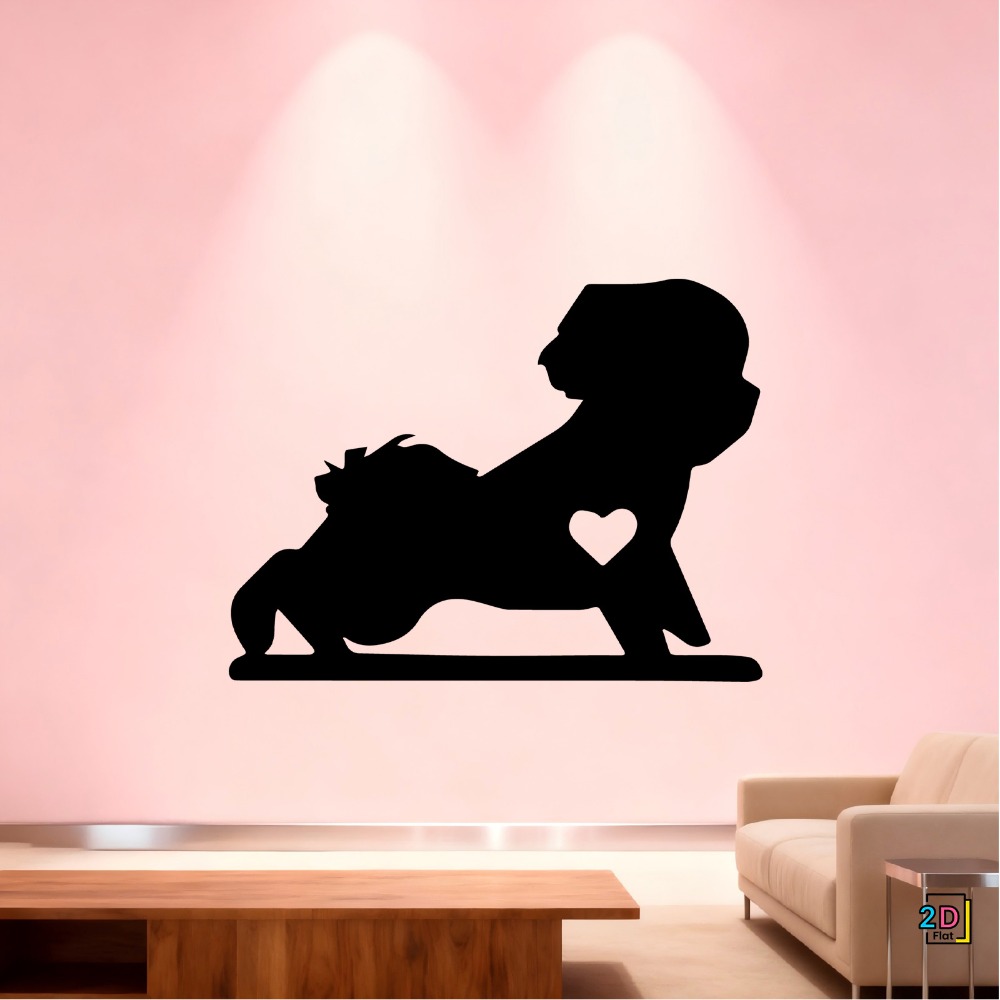 빈티지 하트 펜스 금속 벽 장식, 소박한 철문 조각,  - Home Decor Wall Panels 리뷰 및 가격