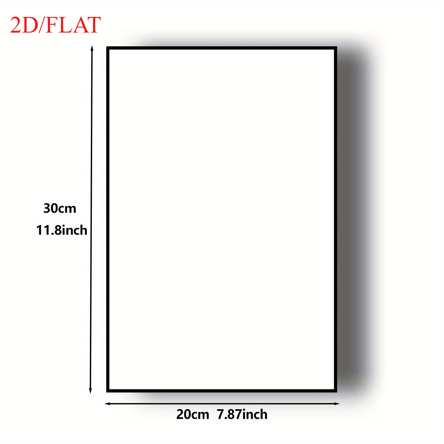 CIFBUY 빈티지 금속 벽 예술 알루미늄 주석 표시  - Home Decor Free 리뷰 및 가격