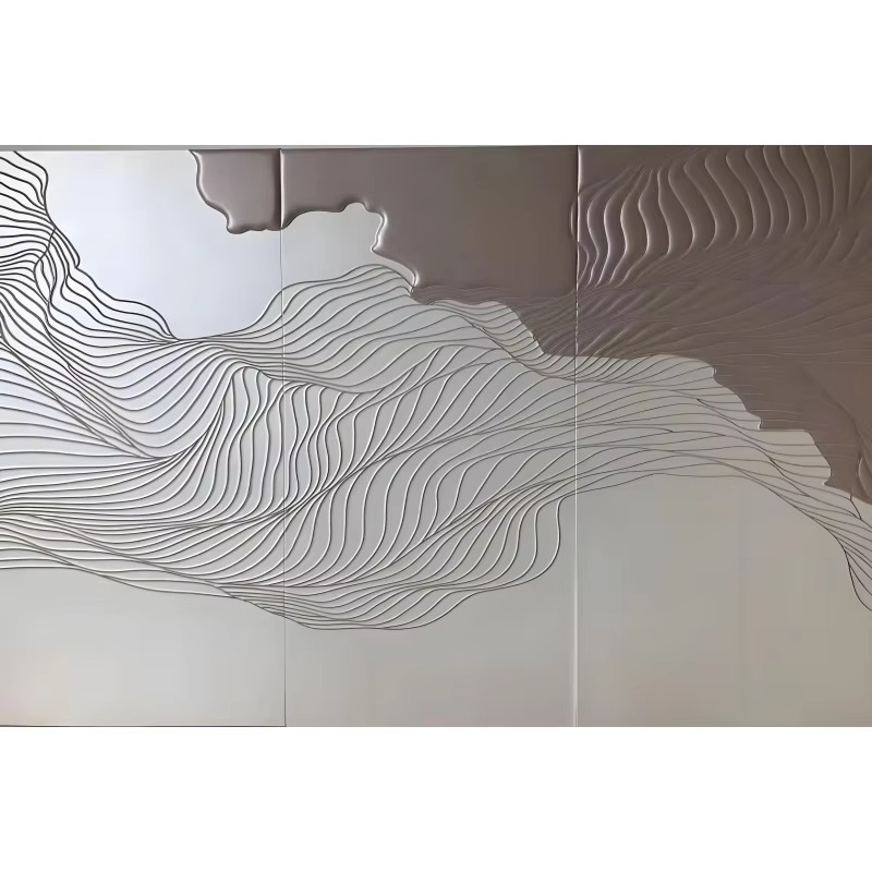 【인기】 홈 벽 장식 인테리어 마감재 PVC 거실 TV - Home Decor Wall Panels 리뷰 및 가격