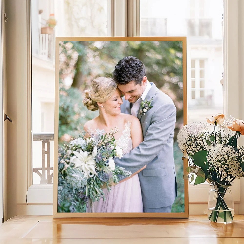 맞춤형 캔버스 프린트 사진 벽 장식, 가족, 반려동물, - Home Decor Foto 리뷰 및 가격