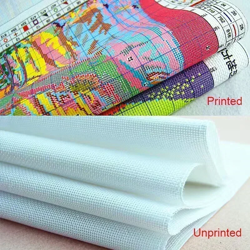 기쁨 일요일 가을 호박 패턴 크로스 스티치 키트 홈 인 - Home Decor Outlet 리뷰 및 가격