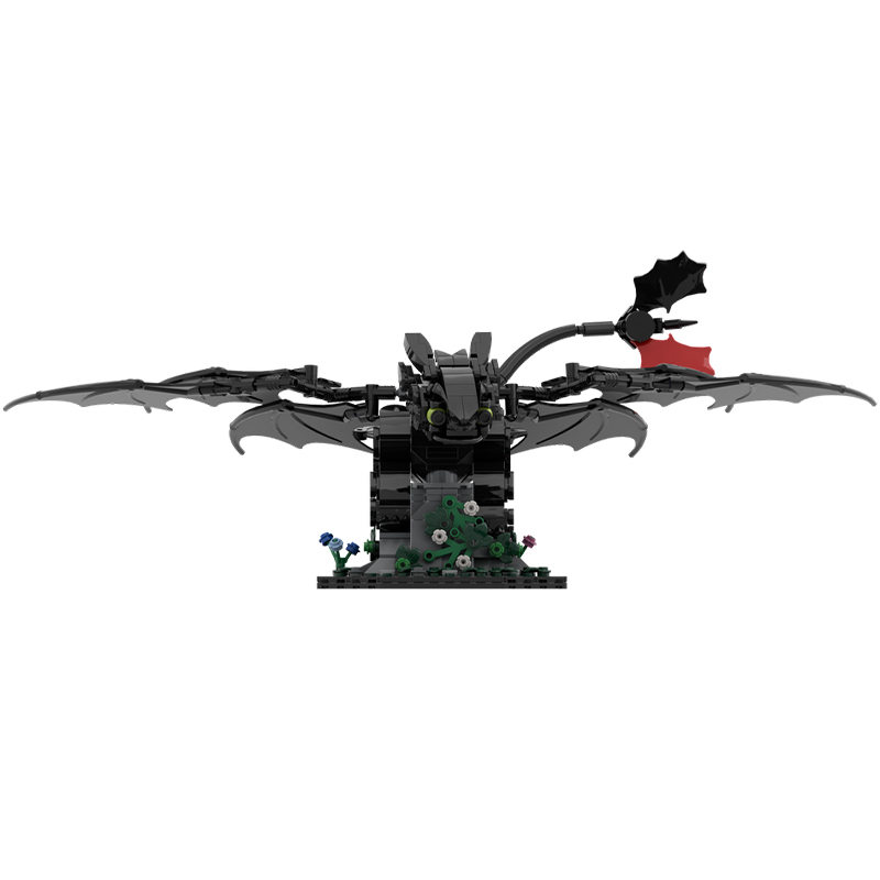 699PCS MOC 창의적인 모델 투슬리스 수집용 디스 - Home Decor Diy Ideas 리뷰 및 가격