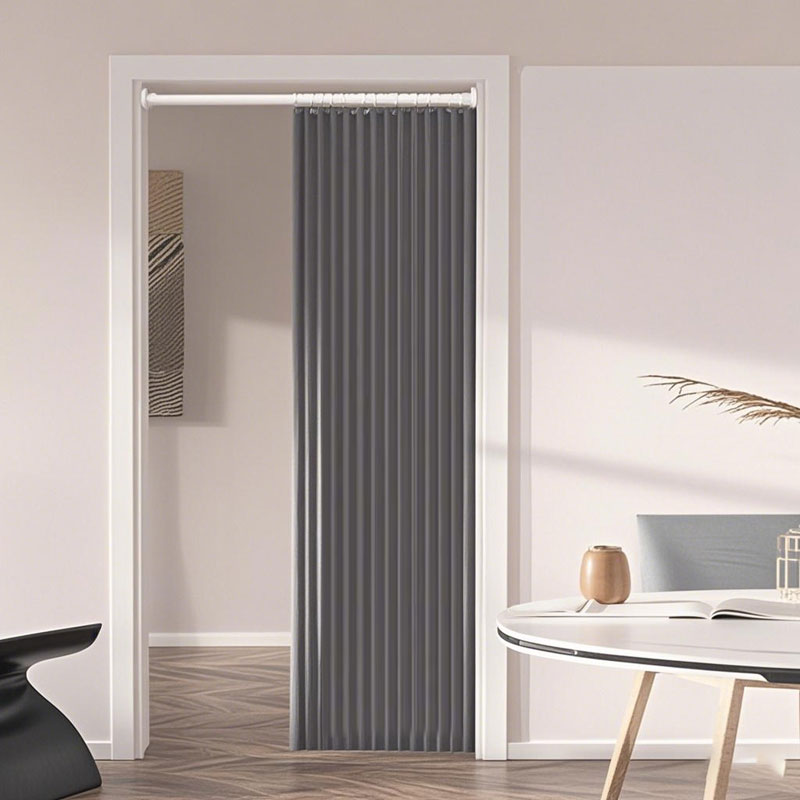 티룸과 발코니를 위한 프라이버시 스크린 커튼, 우아한  - Home Decor Wall Panels 리뷰 및 가격