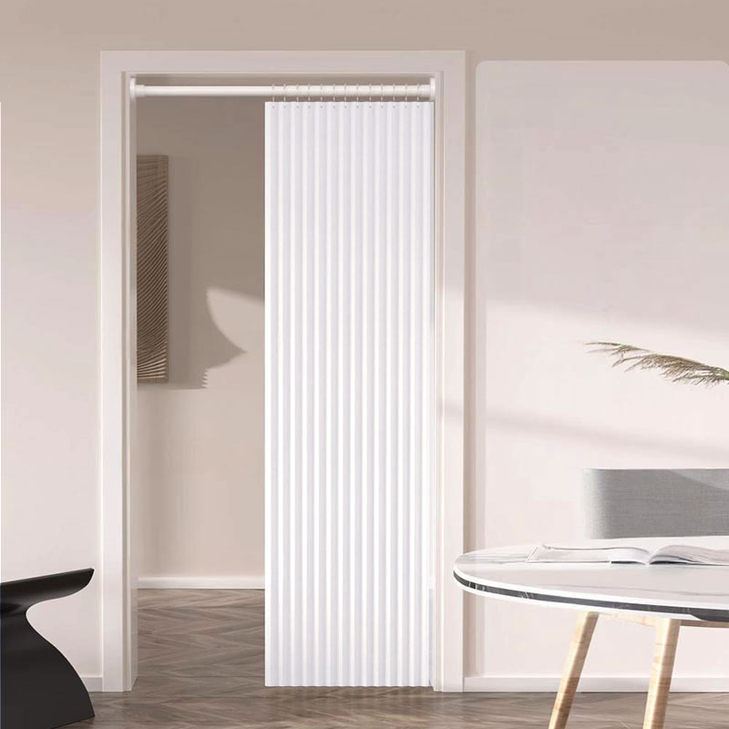 티룸과 발코니를 위한 프라이버시 스크린 커튼, 우아한  - Home Decor Wall Panels 리뷰 및 가격