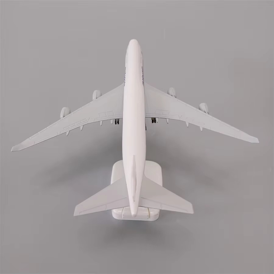 합금 B747 말레이시아 항공 모델 747 다이캐스트  - Home Decor Malaysia 리뷰 및 가격