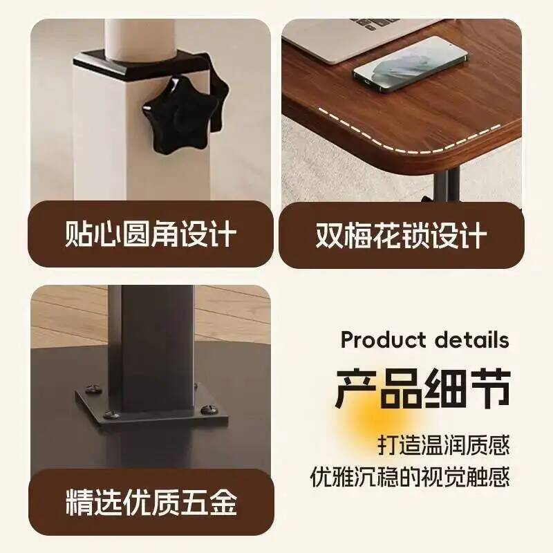 가구 커피 라탄 나무 테이블 제공 테이블 룸 온라인 쇼 - Home Decor Online Shop 리뷰 및 가격