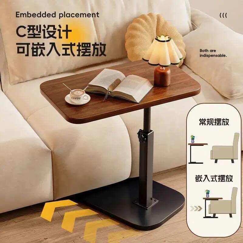 원목 테이블 커피 라탄 가구 제공 룸 온라인 쇼핑 라운 - Home Decor Online Shop 리뷰 및 가격