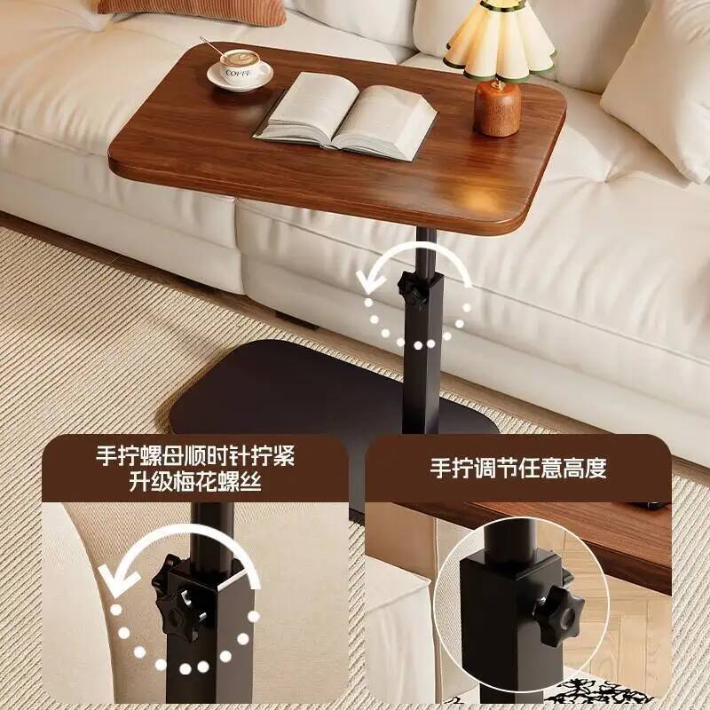 원목 테이블 커피 라탄 가구 제공 룸 온라인 쇼핑 라운 - Home Decor Online Shop 리뷰 및 가격