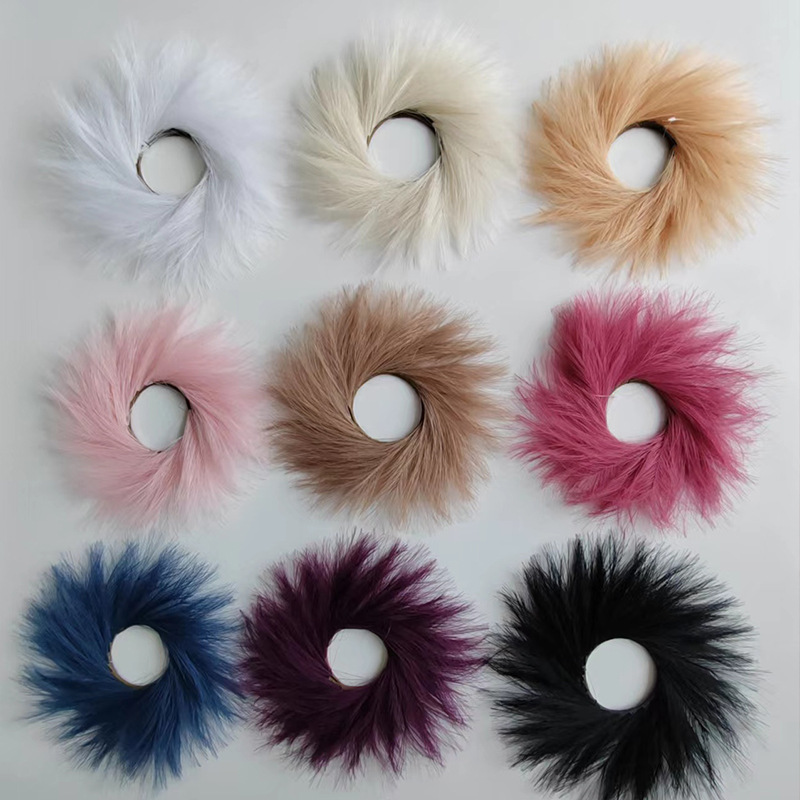인공 리드 화환 문 매달려 벽 매달려 장식에 대한 팜파 - Pampas Grass Decor 리뷰 및 가격